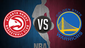 How to live stream, tv channel, start time for sundays nba game. Atlanta Hawks Vs Golden State Warriors Pick Nba Prediction For Nov 13