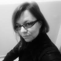 Tamara Roman Email & Phone Number