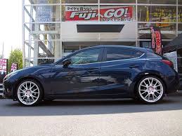 lehrmeister ヴェネート7 19インチ bmw car bmw car