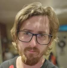 The Magic Studio #5: Evan Erwin