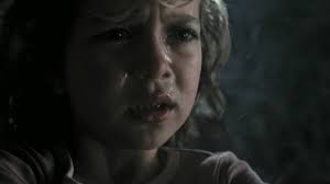 Justice for Esther Coleman