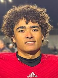 Yale 2026 Athlete Offers