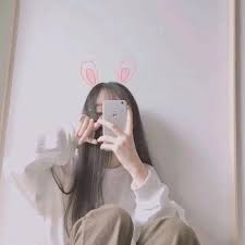 Hal itulah yang dialami olga noskova. Pin De Aseel Aslan En Girls Moda Coreana Para Chicas Fotografia Chicas Fotos Tumblr De Chicos