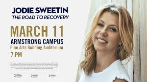 Madison Mclendon M.S, CCC-SLP