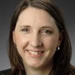 Dr. Paul Rhoniel Barbaza, MD, Family Medicine