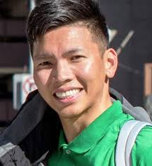 Filipino American Candidates Make Runoffs in Legislative Races