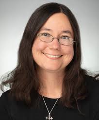 Exploring Impeded Vocations and Ascensiontide