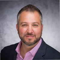 Matt Basler Email & Phone Number