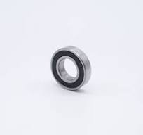SS6902-2RS Stainless Steel Ball Bearing 15x28x7 Sealed