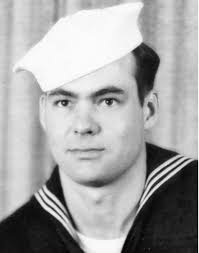 Calvin Purvis Obituary (1918