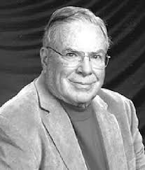 Search Richard Prock Obituaries and Funeral Services