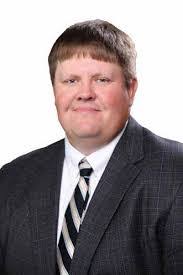 Blake Swindle's Instagram, Twitter & Facebook