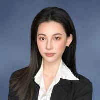 200+ "Mavis Lee" profiles