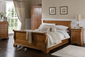 What color is suitable for a children's before you begin the repair in the bedroom, you should clearly determine which color you want to paint the walls. What Color Should You Paint Your Bedroom Walls Myfancyhouse Com