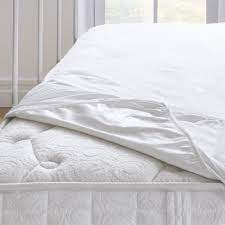yatas bedding microfit su gecirmez bebek alez 70x140 cm fiyati
