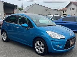 Image result for Bleu Forclaz 2011 Citroen