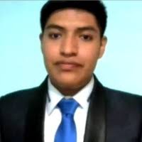 10 perfiles de «Daniel Basualdo»