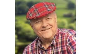 Carroll Lam Obituary (1936