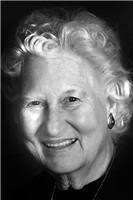 Marie Eckhoff Obituary (2022)