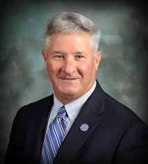 OSSD Leadership Team