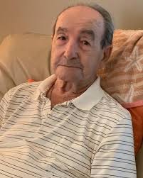 Search Robert Williamson Obituaries and Funeral Services