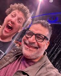 The last three weeks have been a blur thanks to all the amazing people and  experiences it's not about how you start but how you finish!