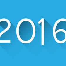 Jul 24, 2021 · playing trivia games with children is a great idea. Fun Facts And Trivia From The Year 2016 Hobbylark