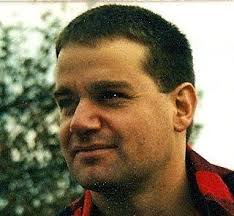 Samuel Lundy Obituary (2009)