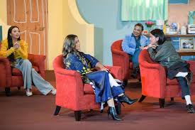 Check spelling or type a new query. 7 Alasan Harus Nonton Ali Ratu Ratu Queens