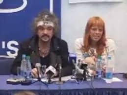 Da Pi Da Mem Filipp Kirkorov Youtube
