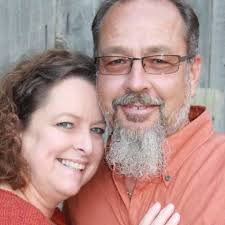 Fundraiser by Jennifer Prevatte : Mrs. Sandy Duty