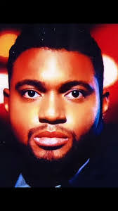 Jerome Singer's Instagram, Twitter & Facebook