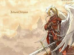 Fullmetal Alchemist Brotherhood Wallpapers Wallpaper Cave Explore theotaku.com's fullmetal alchemist wallpaper site, with 3491 stunning wallpapers, created by our talented and friendly community. fullmetal alchemist brotherhood