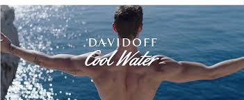 DAVIDOFF Cool Water Man Deodorant Stick, Deostift, aromatisch-frischer  Herrenduft, 75ml : Amazon.de: Beauty