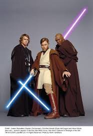 Rayjamesraywerc, obiwan_lover and 3 others like this jedigal1990 even though you don't have any keywords or credit this is an awsome wallpaper and definitly deserves 5 stars Obi Wan Kenobi 1080p 2k 4k 5k Hd Wallpapers Free Download Wallpaper Flare