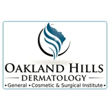 2251 n squirrel rd, auburn hills, mi 48326. Oakland Hills Dermatology Auburn Hills Book Appointment Online