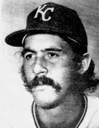 Obituary: Doug Bird (1950-2024)