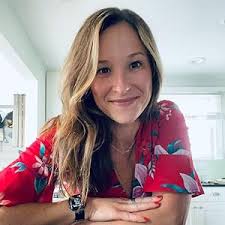 Amazon.com: Morris Maxwell: books, biography, latest update