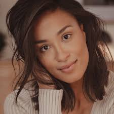 Women — Brink Models