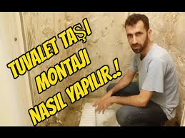 Ben klozet kullanıyorum alaturka tuvalete oturamam göbeğim büyüdü ve uzun süre çömelmiş bi şekilde benm fikrim tabiki sende nasıl rahat edersen hijyene de dikkat etmek lazım klozette. Alaturka Tuvalet Tasi Nasil Degistirilir Bolum2 Youtube