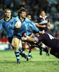 We would like to show you a description here but the site won't allow us. Nrl 2020 Kevin Hardwick Takes The Title For Best Mullet Of All Time Nrl