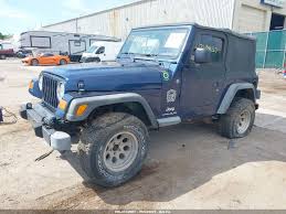 Image result for Patriot Blue 2003 Jeep