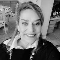 30+ "Peggy Daly" profiles