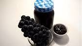 We did not find results for: La Gelee De Groseilles 3 Minutes Une Recette Facile Et Rapide Youtube