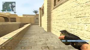 Download counter strike source stats apk latest version 1.0.1 for android, windows pc, mac. Download Counter Strike Source Highly Compressed Free For Pc Million Pc Games