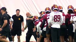 Scott Abraham (@Scott7news)