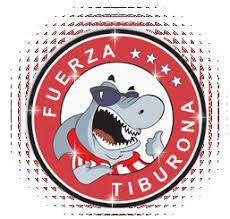 Fundado el 7 de agosto de 1924. Sos Sentimiento Lanus Juega La Final De La Libertadores Y En La