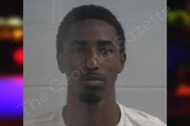 Kyvan James: https://thegeorgiagazette.com/mcduffie/kyvan-james-3/