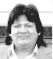 Tom Woolworth Obituary (2003)