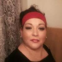 Jami Solomon's Instagram, Twitter & Facebook